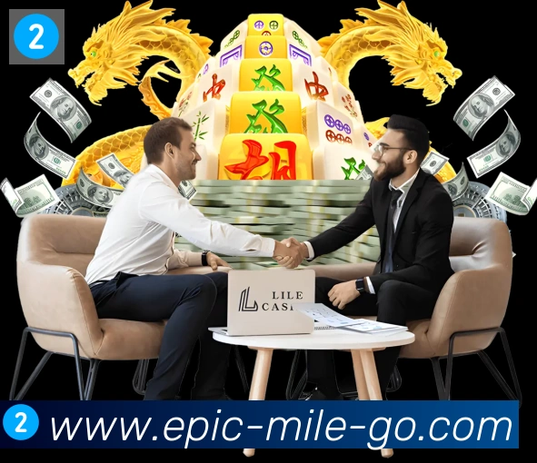 App功能展示图