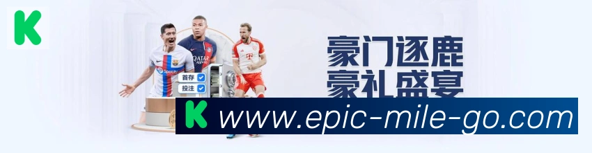 互动解说服务